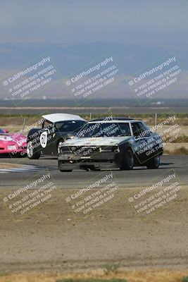 media/Sep-28-2025-24 Hours of Lemons (Sun) [[5dfe0e5f6e]]/9am (Star Mazda)/